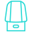 Compact pod systems