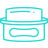 O-ring seal inspection